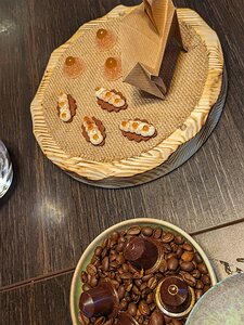 20240118_PXL131101629_Pixel7a-JEB